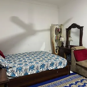 Al Wahda Street Al Majaz Guest house